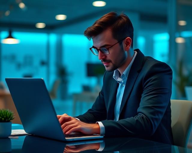 The Ultimate Guide to E-E-A-T in 2025