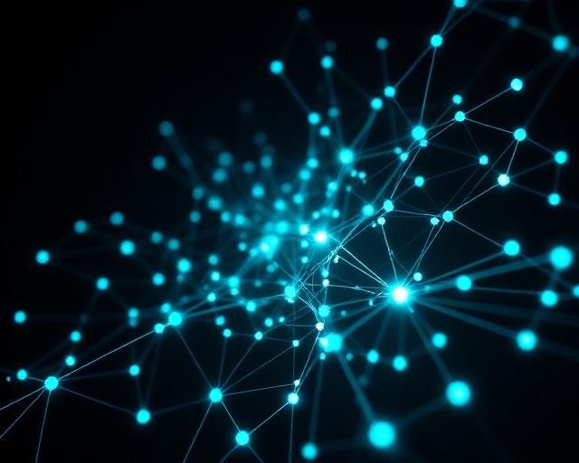 Perplexity AI vs1 Google SGE