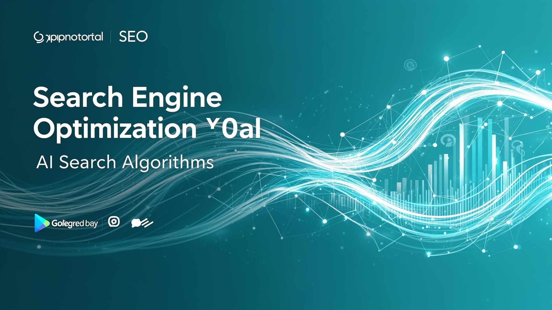The Complete Guide to Answer Engine Optimization